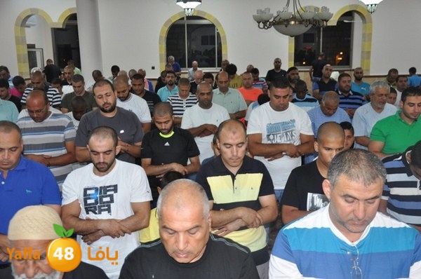 3jaami tarawe7 711 (41).JPG